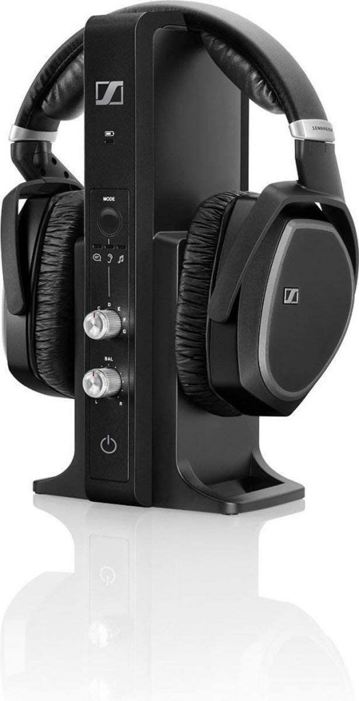 auriculares bluetooth inalámbricos para tv