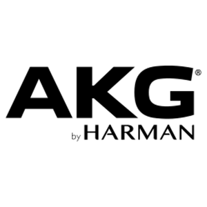 Marca de auriculares AKG