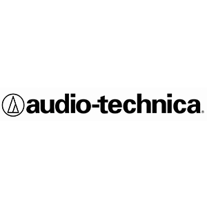 Marca de auriculares Audio-Technica