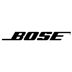 Marca de auriculares Bose