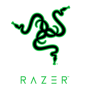 Marca de auriculares Razer