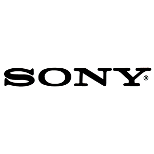 Marca de auriculares Sony