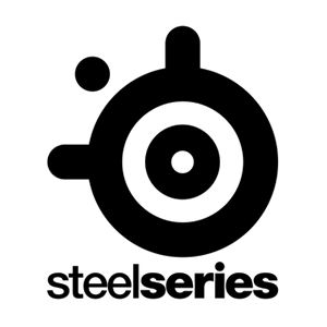 Marca de auriculares SteelSeries