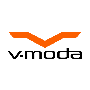 Marca de auriculares Vmoda
