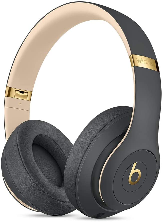 auriculares inalámbricos de Beats