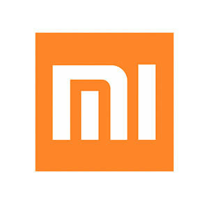 Marca de auriculares Xiaomi