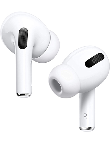 auriculares Bluetooth AirpodsPro de Apple